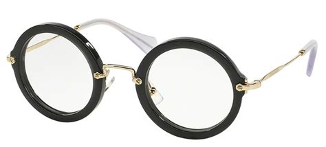 miu miu optical glasses uk|mui glasses official website.